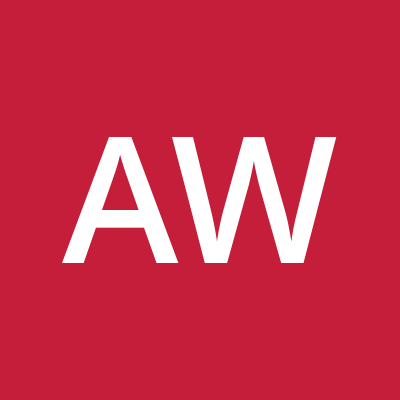 Andi Wijaya - Technical Writer joker188 Indonesia